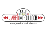 /public/logoimage/1324246723JM 4.png